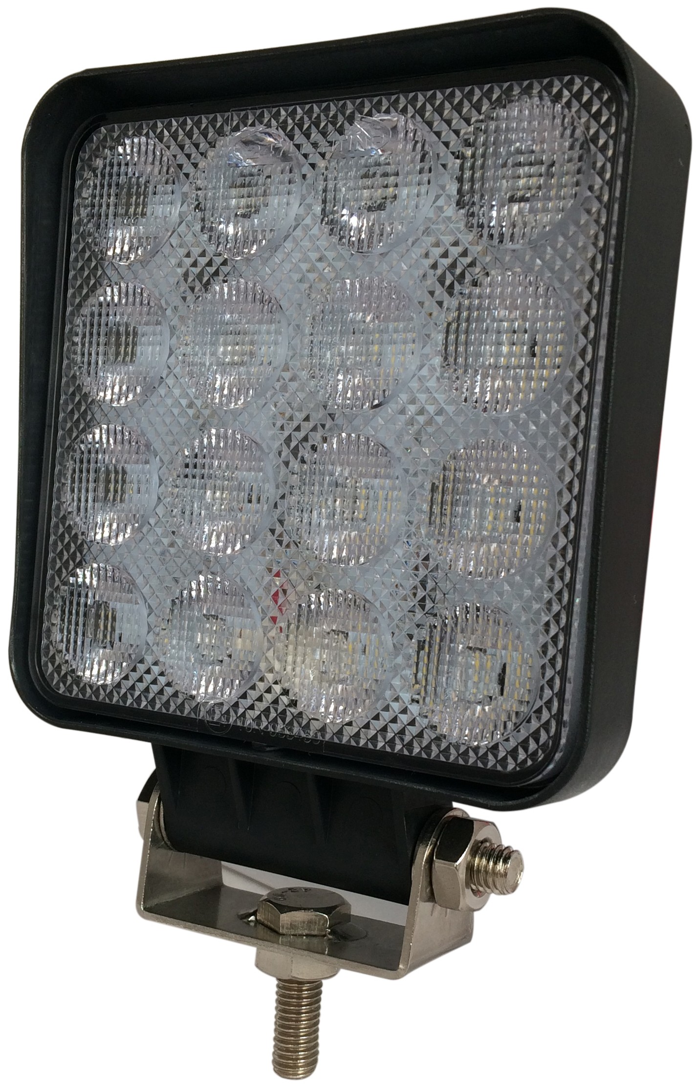 Feu de travail 1920 lumen_5638.jpg